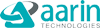 Logo-Accelerate